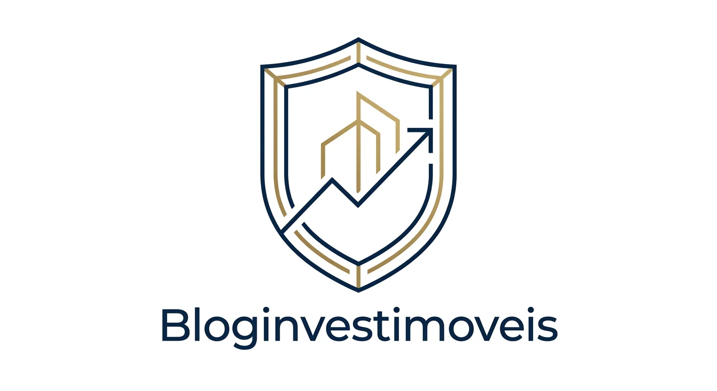 Bloginvestimoveis